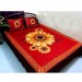 Double Size Cotton Bed Sheet Set  Product Code: DS=-10